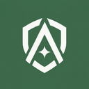 Astriguard