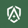 Astriguard